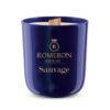 Perfume Soy Candle