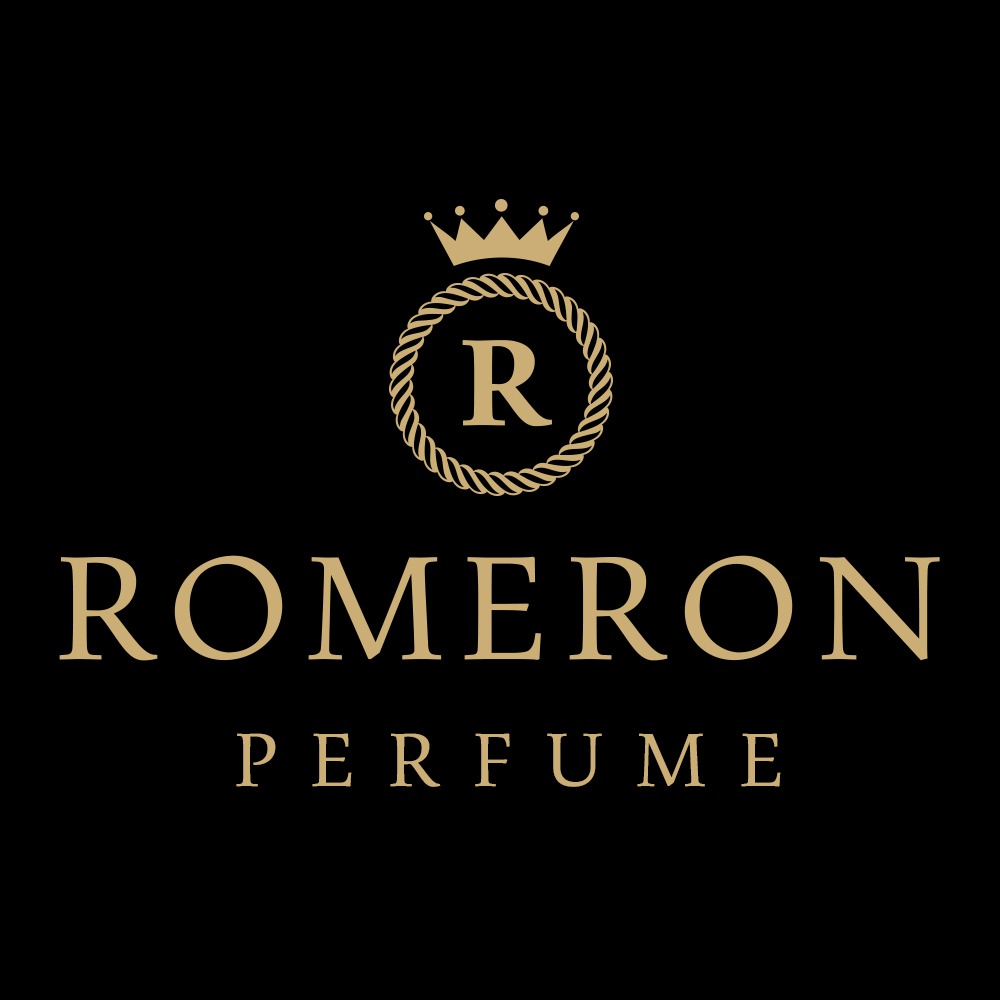 Romeron
